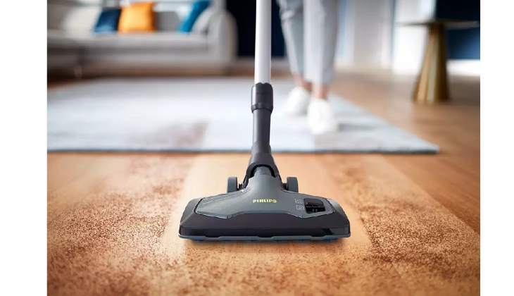 Philips XB9125/07 Marathon Ultimate Toz Torbasız Elektrikli Süpürge ne kadara satılıyor, özellikleri neler?