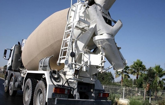 Düşük faizli krediler konut stoklarını azalttı!