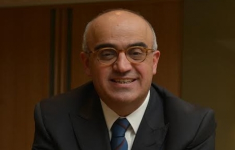 Yetik Kadri Mert kimdir?