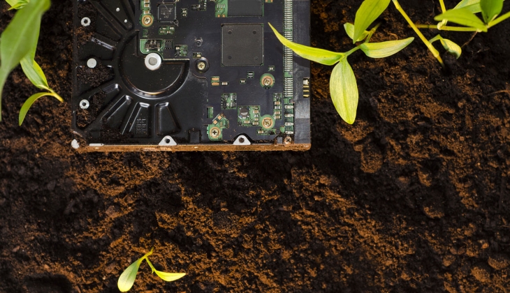 Herkes risk altında! Bunu yapmak artık zorunlu oldu