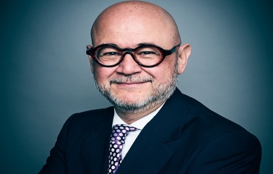 Wyndham Hotels Türkiye’de 76 otele ulaştı!