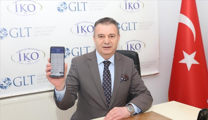 Altın fiyatlarında yeni dönem! Sorunlar kökten çözülecek! Altını olanlar acil baksın!