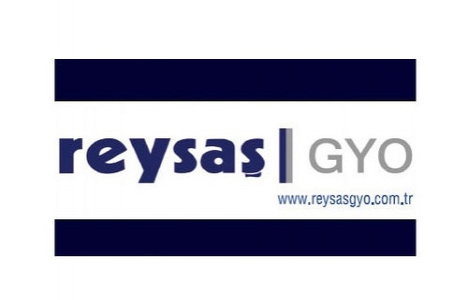 Reysaş GYO Sakarya'dan 3 milyon 250 bin TL'ye arsa aldı!