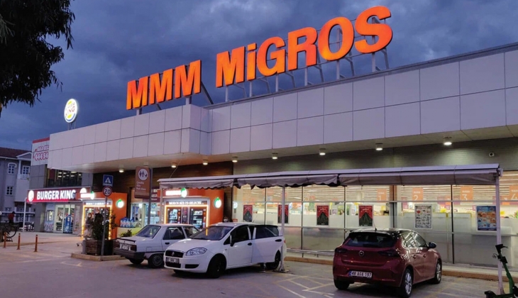 MİGROS'ta çılgın fırsatlar! Kasap sucuk 29 TL, Ayçiçek fiyatı 32 TL! Bu fırsatlar kaçmaz