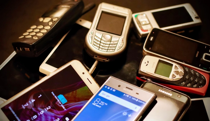 Daha ucuz nasıl cep telefonu sahibi olunur? Cep telefonu almak isteyenler dikkat! Artık bu yöntem kullanılıyor