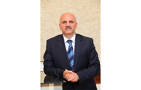 Konut satışlarında yeni rekorlar gelecek!