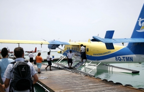 istanbula hava taksi