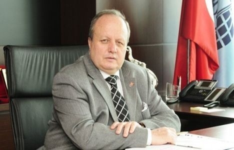 Türkiye de yatırım yapana vatandaşlık hakkı verilecek!