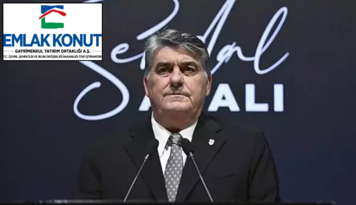 Beşiktaş’tan dev proje! Dikilitaş’taki arazisi için Emlak Konut GYO ile anlaştı!