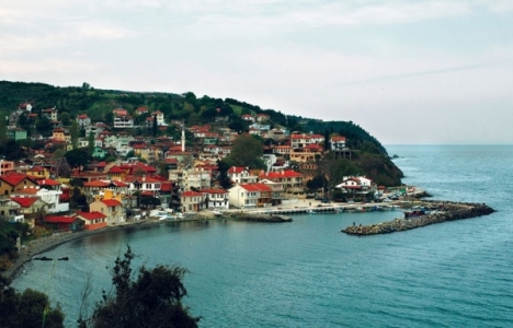 Mudanya Belediyesi'nden 2.4 milyon TL'ye satılık işyeri!