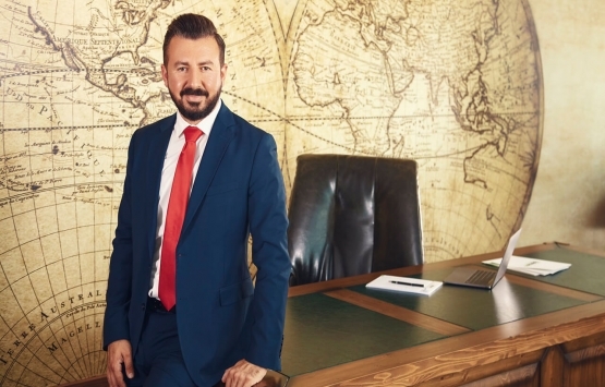 Gayrimenkul başına en yüksek ücret hangi şehirlerde ödendi?