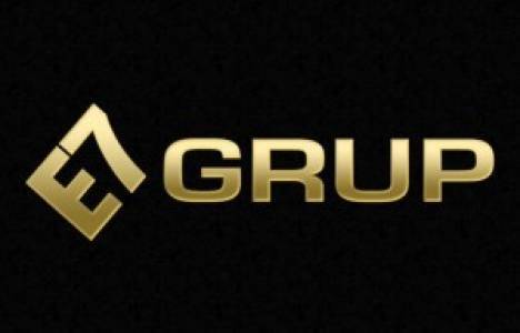 E7 Grup Nijerya'da yapı market zinciri kuruyor!