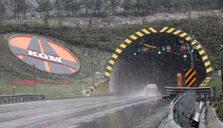 Karayolları Personel Alımı 2023! Karayolları personel alımı 2023 başvuru nereden yapılır? Başvuru şartları nelerdir?