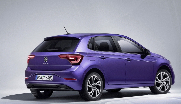 Volkswagen Polo nun tek tek açıklanan yeni fiyatları bayilerde kuyruk oluşturacak! 