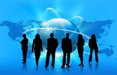 Arg Yapı Teknik İnşaat Sanayi ve Ticaret Limited Şirketi kuruldu!