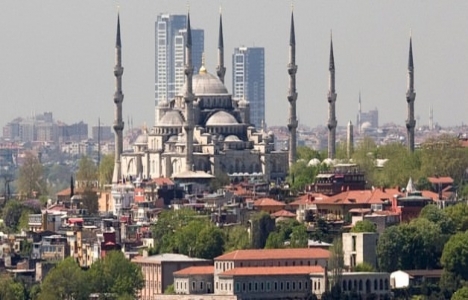 16/9 kulelerinde son durum ne?