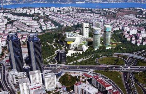 istanbulda konut fiyatları 2014