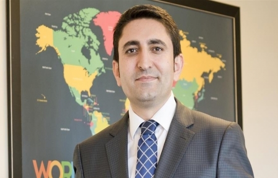 Türkiye’de 24 milyon aile faizsiz konut sistemi yle ev sahibi olacak!