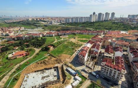 Sur Yapı Tem projesinde lansman öncesi yüzde 10 indirim! 