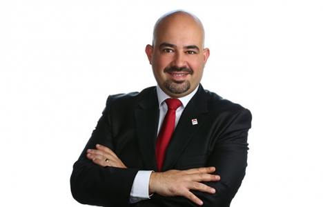 İzmir'de konut fiyatları 10 yılda 2 kat arttı!