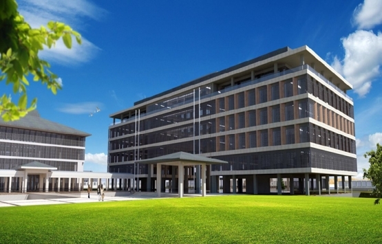 5 vakıf üniversitesine 1 milyon 700 bin metrekare arazi tahsisi yapıldı!