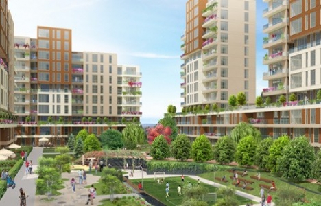 Adım İstanbul'da ön satış avantajları sunuluyor!