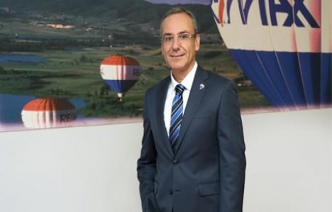 İşte İstanbul da ilçe ilçe 100 metrekare ev fiyatları!