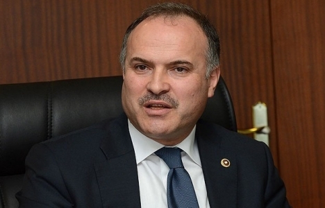 Merkez Bankası faizi en az 2 puan indirmeli!