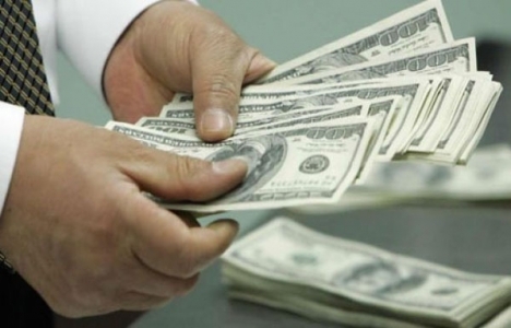 2017 turizm geliri hedefi 35.5 milyar dolar!