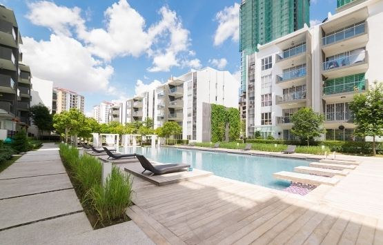 Binalardaki dükkanlar daireye çevrilebilir mi?