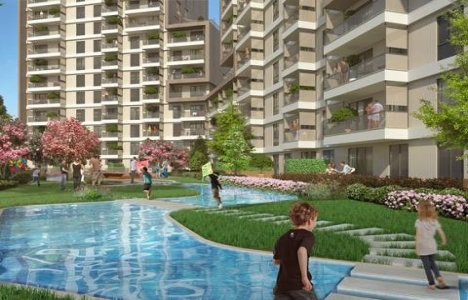 Sur Yapı Vitrin detaylı fiyat listesi!