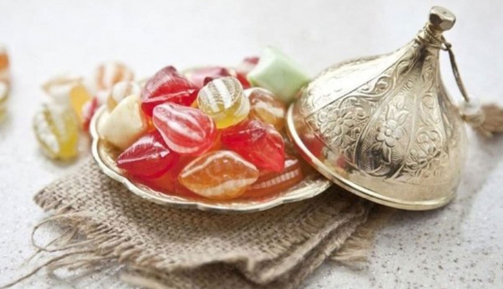 2022 Ramazan Bayramı ne zaman ve kaç gün? Bayram tatili 9 gün olacak mı? İşte detaylar