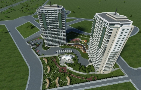 Beytepe Renapark teslim tarihi!