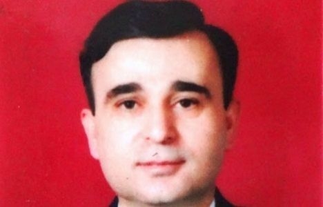 Sitelerde toplantı yönetiminin önemli parametreleri!