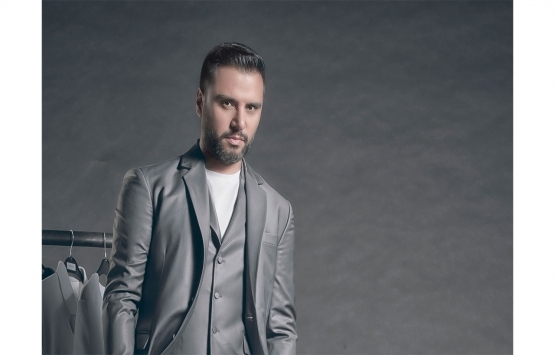 Alişan: Büyük evde oturuyorsam kime ne!