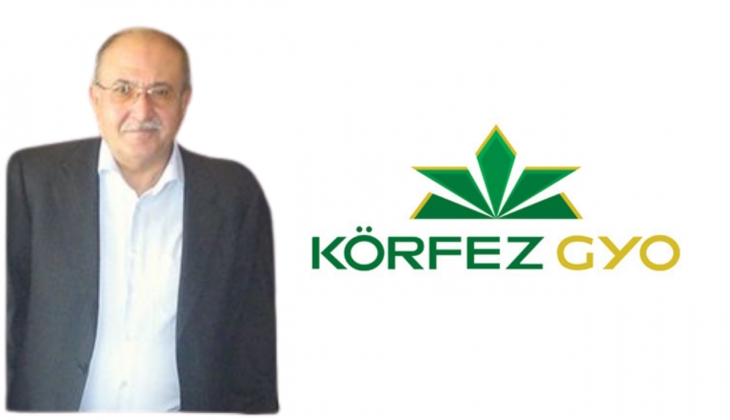 Sabahattin Birdal kimdir? Hangi bankalarda çalıştı? Şu an ne iş yapıyor?