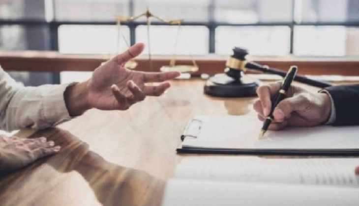 Taşınmaz satışlarında tapu işlemlerinden ne kadar ücret alınacak?