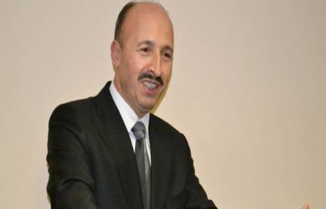 Sultangazi Belediye Başkanı kim