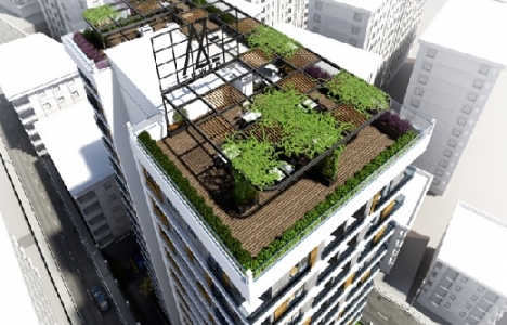 Aze Tower Armağanevler teslim tarihi!