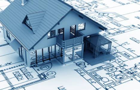 trabzon inşaat yapım işi