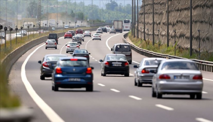 Araç kiralama fiyatlarında 4 ayda yüzde 42’ye varan artış