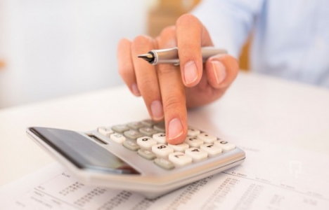 kira gelir vergisi ödemeleri için son 1 hafta