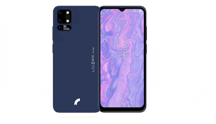 Carrefour dan muhteşen bir kampanya daha! Reeder S19 Max e yüzde 30 indirim yaptı