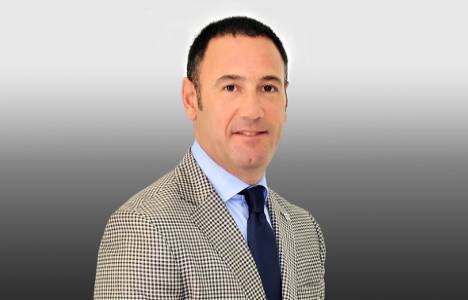 TÜYAP Fuar ve Kongre Merkezi ne zaman açılıyor