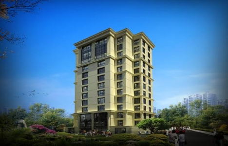 Soğanlık Manzara Evleri fiyatları!