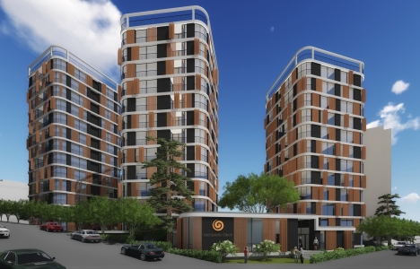 Ortadoğu Grup Mod İstanbul iletişim