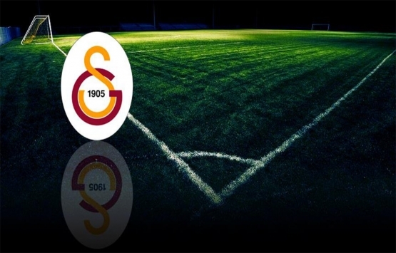 Galatasaray, Dijital AŞ, Pazarlama AŞ ve Gayrimenkul Yatırım ve Geliştirme AŞ yi tek çatı altında topluyor!