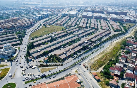 istanbul osb projeleri