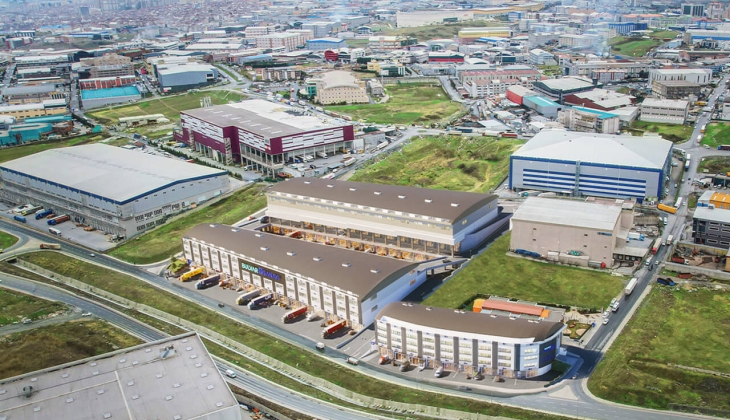 Bulvar 9 Sanayi nerede? Bulvar 9 Sanayi fiyat listesi!