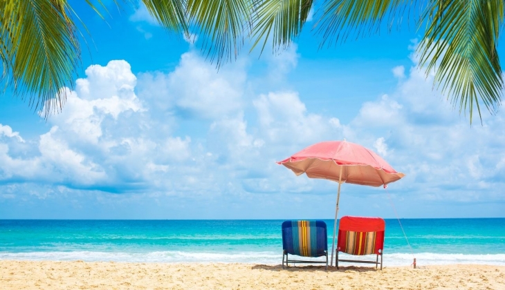 4 kişilik bir ailenin tatil masrafı ne kadar? 2023 tatil masrafları ne kadara mal oluyor!